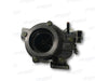 4089990 Turbocharger Hx40W Cummins Industrial Qsl Genuine Oem Turbochargers
