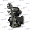 4089990 Turbocharger Hx40W Cummins Industrial Qsl Genuine Oem Turbochargers