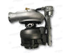 4089990 Turbocharger Hx40W Cummins Industrial Qsl Genuine Oem Turbochargers