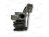 4955313 Turbocharger He221W Cummins Industrial Qsb4 Genuine Oem Turbochargers