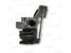 4955313 Turbocharger He221W Cummins Industrial Qsb4 Genuine Oem Turbochargers