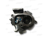 4955313 Turbocharger He221W Cummins Industrial Qsb4 Genuine Oem Turbochargers