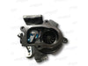 4955313 Turbocharger He221W Cummins Industrial Qsb4 Genuine Oem Turbochargers