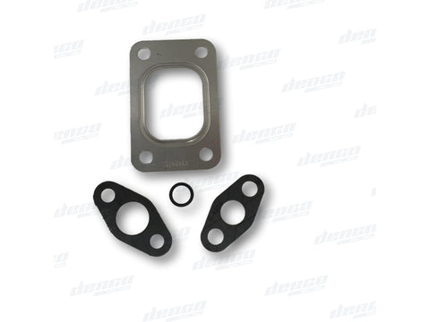 4955313 Turbocharger He221W Cummins Industrial Qsb4 Genuine Oem Turbochargers