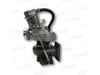 4955313 Turbocharger He221W Cummins Industrial Qsb4 Genuine Oem Turbochargers