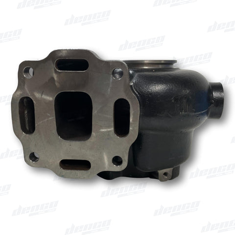 4041632H Turbine Housing Hx55 (Holset) Suit Scania
