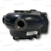 4041632H Turbine Housing Hx55 (Holset) Suit Scania