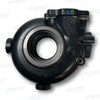 4041632H Turbine Housing Hx55 (Holset) Suit Scania