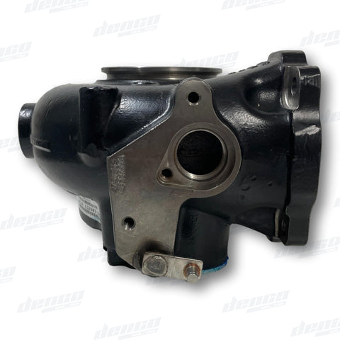 4041632H Turbine Housing Hx55 (Holset) Suit Scania