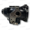 4041632H Turbine Housing Hx55 (Holset) Suit Scania
