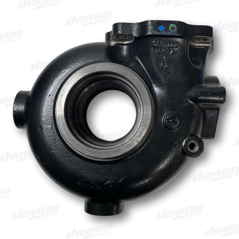 4041632H TURBINE HOUSING HX55 (HOLSET) SUIT SCANIA