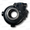 4041632H Turbine Housing Hx55 (Holset) Suit Scania