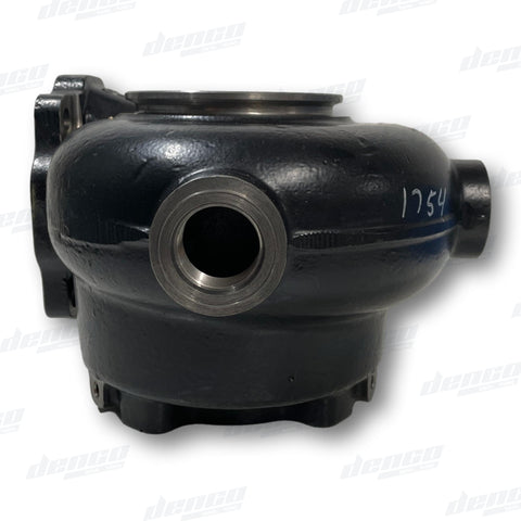 4041632H Turbine Housing Hx55 (Holset) Suit Scania