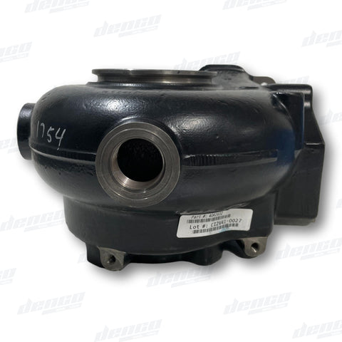 4041632H Turbine Housing Hx55 (Holset) Suit Scania