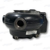 4041632H Turbine Housing Hx55 (Holset) Suit Scania