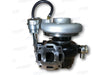 4955231 Turbocharger Hx55Wm Cummins Qsc Marine 450Hp (Exchange) Genuine Oem Turbochargers