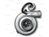 4955231 Turbocharger Hx55Wm Cummins Qsc Marine 450Hp (Exchange) Genuine Oem Turbochargers