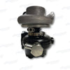 4955232 Turbocharger Hx55Wm Cummins Marine C Series Genuine Oem Turbochargers