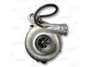 4955375 Turbocharger Hx55Wm Cummins Marine Genuine Oem Turbochargers
