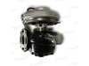 4955375 Turbocharger Hx55Wm Cummins Marine Genuine Oem Turbochargers