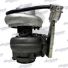 4041762H Turbocharger Hx40W Cummins Industrial (Engine Qsl) 325Hp Genuine Oem Turbochargers