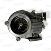 4041762H Turbocharger Hx40W Cummins Industrial (Engine Qsl) 325Hp Genuine Oem Turbochargers