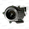 4041762H Turbocharger Hx40W Cummins Industrial (Engine Qsl) 325Hp Genuine Oem Turbochargers