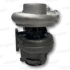 4955153 Turbocharger Hx40W Cummins Industrial Qsl (325Hp) Genuine Oem Turbochargers