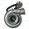 4955153 Turbocharger Hx40W Cummins Industrial Qsl (325Hp) Genuine Oem Turbochargers