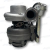 4955153 Turbocharger Hx40W Cummins Industrial Qsl (325Hp) Genuine Oem Turbochargers