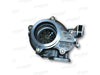4955219 Turbocharger Hx40W Cummins Front End Loader Qsl 280 Hp Genuine Oem Turbochargers