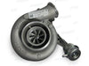 4955206 Turbocharger Hx40W Cummins Dennis Bus C Series Genuine Oem Turbochargers