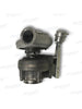 4955254 Turbocharger Hx40W Cummins/jcb 456 Fel 6B Genuine Oem Turbochargers