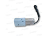 504203276 Valve Air Control Assy Iveco Cursor 13 [Euro 4] Turbocharger Accessories