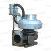 4042719H TURBOCHARGER HE221W CUMMINS INDUSTRIAL (ENGINE QSB) GENUINE OEM TURBOCHARGERS
