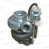 4042719h Turbocharger He221w Cummins Industrial (Engine Qsb) - GENUINE OEM TURBOCHARGERS