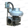 4042719h Turbocharger He221w Cummins Industrial (Engine Qsb) - GENUINE OEM TURBOCHARGERS