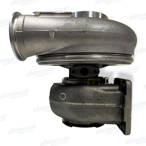 4043228H Turbocharger He551 Cummins Compair (Engine Qsb) Genuine Oem Turbochargers