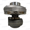 4043228H Turbocharger He551 Cummins Compair (Engine Qsb) Genuine Oem Turbochargers