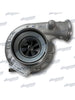 4955920 Turbocharger Hy35 Cummins B Series Genuine Oem Turbochargers