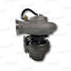 4955477 Turbocharger Hx35W Cummins Euro 3 Genuine Oem Turbochargers