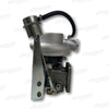 4955477 Turbocharger Hx35W Cummins Euro 3 Genuine Oem Turbochargers