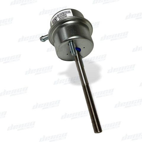 4043564H Turbo Wastegate Actuator He551 Turbocharger Accessories