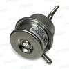 4043564H Turbo Wastegate Actuator He551 Turbocharger Accessories