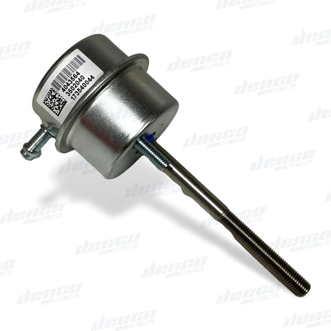 4043564H Turbo Wastegate Actuator He551 Turbocharger Accessories