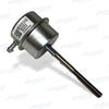 4043564H Turbo Wastegate Actuator He551 Turbocharger Accessories
