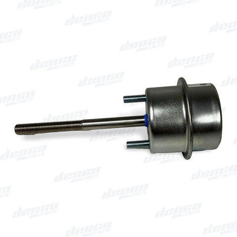 4043564H Turbo Wastegate Actuator He551 Turbocharger Accessories