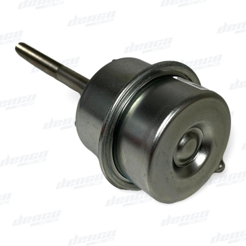 4043564H Turbo Wastegate Actuator He551 Turbocharger Accessories
