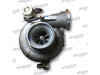 4955500 Turbocharger Hx55Wm Cummins Marine Genuine Oem Turbochargers