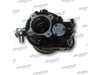 4955500 Turbocharger Hx55Wm Cummins Marine Genuine Oem Turbochargers